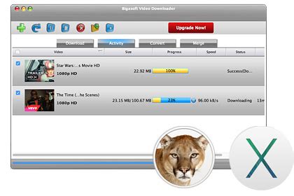 Kostenloser Porno Video Downloader